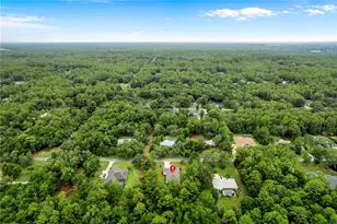 1565 W Pearson St, Hernando, FL 34442 - Photo 53