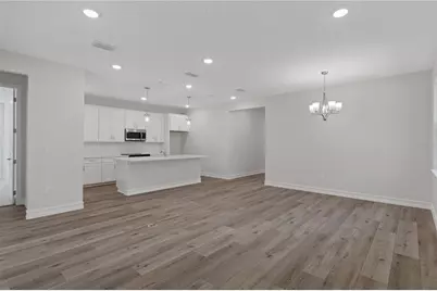 1565 W Pearson Street, Hernando, FL 34442 - Photo 13