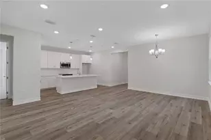 1565 W Pearson St, Hernando, FL 34442 - Photo 13