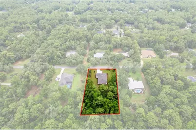 1565 W Pearson Street, Hernando, FL 34442 - Photo 51