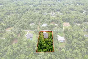 1565 W Pearson St, Hernando, FL 34442 - Photo 51