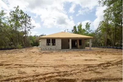 1565 W Pearson Street, Hernando, FL 34442 - Photo 13