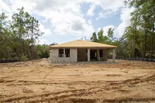 1565 W Pearson St, Hernando, FL 34442 - Photo 13
