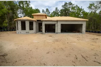 1565 W Pearson Street, Hernando, FL 34442 - Photo 3
