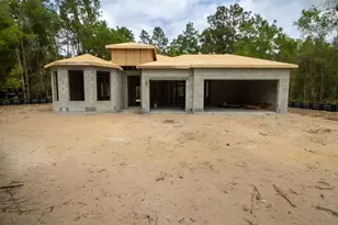 1565 W Pearson St, Hernando, FL 34442 - Photo 3