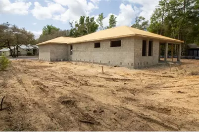 1565 W Pearson Street, Hernando, FL 34442 - Photo 15