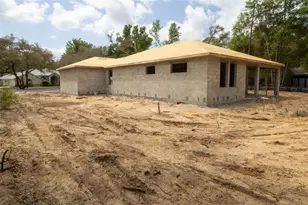 1565 W Pearson St, Hernando, FL 34442 - Photo 15