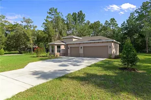 1565 W Pearson St, Hernando, FL 34442 - Photo 5