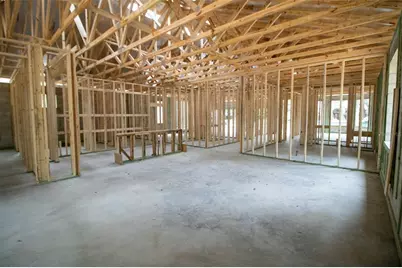 1565 W Pearson Street, Hernando, FL 34442 - Photo 5