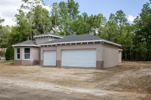 1565 W Pearson St, Hernando, FL 34442 - Photo 3
