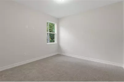 1565 W Pearson Street, Hernando, FL 34442 - Photo 33