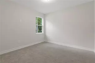 1565 W Pearson St, Hernando, FL 34442 - Photo 33