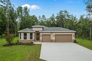 1565 W Pearson St, Hernando, FL 34442 - Photo 1