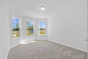1565 W Pearson St, Hernando, FL 34442 - Photo 37