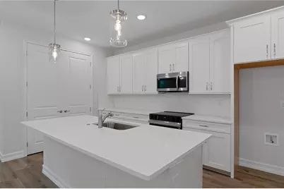 1565 W Pearson Street, Hernando, FL 34442 - Photo 17