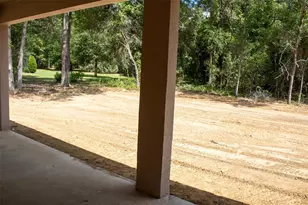 1565 W Pearson St, Hernando, FL 34442 - Photo 9