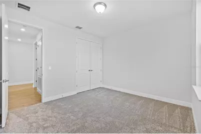 1565 W Pearson Street, Hernando, FL 34442 - Photo 35
