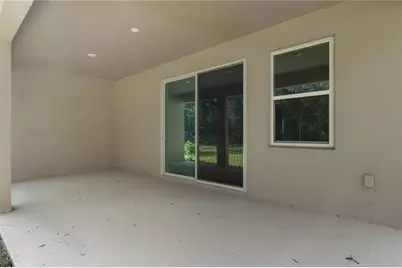 1565 W Pearson Street, Hernando, FL 34442 - Photo 41