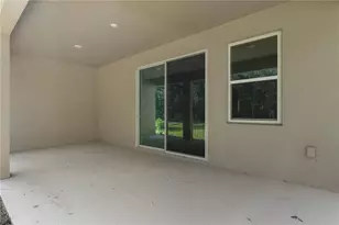 1565 W Pearson St, Hernando, FL 34442 - Photo 41