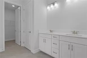 1565 W Pearson St, Hernando, FL 34442 - Photo 25