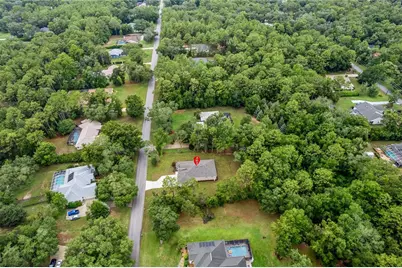 1565 W Pearson Street, Hernando, FL 34442 - Photo 49