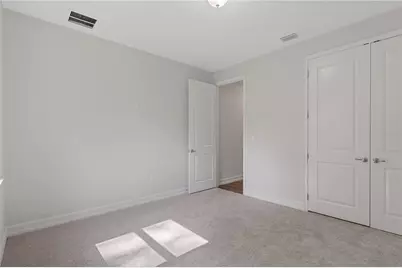1565 W Pearson Street, Hernando, FL 34442 - Photo 37