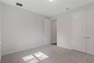 1565 W Pearson St, Hernando, FL 34442 - Photo 37