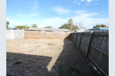 11812 Alpine Parkway, Port Richey, FL 34668 - Photo 23