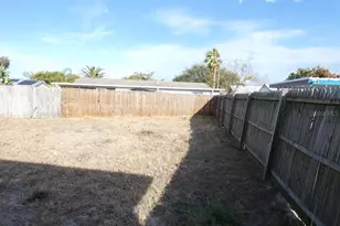 11812 Alpine Pkwy, Port Richey, FL 34668 - Photo 23