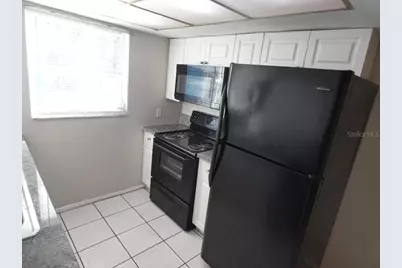 11812 Alpine Parkway, Port Richey, FL 34668 - Photo 7