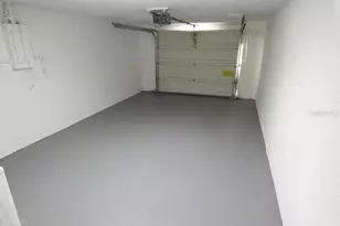 11812 Alpine Pkwy, Port Richey, FL 34668 - Photo 9