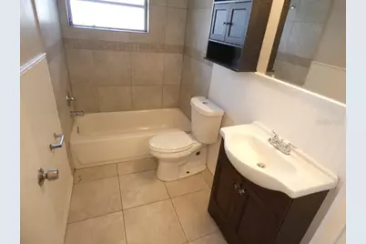 11812 Alpine Parkway, Port Richey, FL 34668 - Photo 15