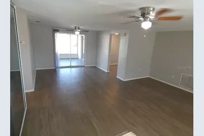 11812 Alpine Parkway, Port Richey, FL 34668 - Photo 3