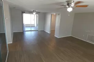 11812 Alpine Pkwy, Port Richey, FL 34668 - Photo 3