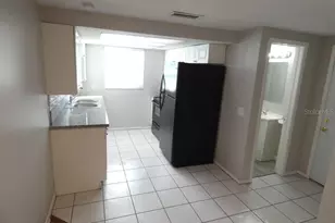 11812 Alpine Pkwy, Port Richey, FL 34668 - Photo 13