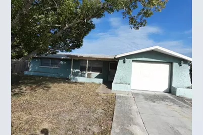 11812 Alpine Parkway, Port Richey, FL 34668 - Photo 1