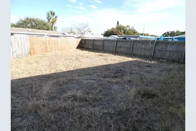 11812 Alpine Parkway, Port Richey, FL 34668 - Photo 19