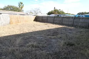 11812 Alpine Pkwy, Port Richey, FL 34668 - Photo 19