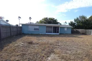 11812 Alpine Pkwy, Port Richey, FL 34668 - Photo 21