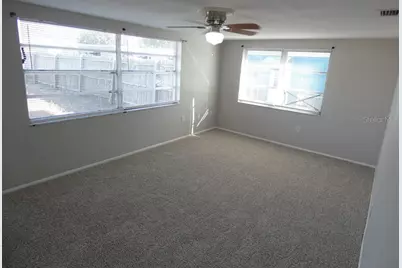 11812 Alpine Parkway, Port Richey, FL 34668 - Photo 11