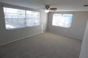 11812 Alpine Pkwy, Port Richey, FL 34668 - Photo 11