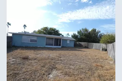 11812 Alpine Parkway, Port Richey, FL 34668 - Photo 25