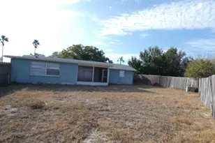 11812 Alpine Pkwy, Port Richey, FL 34668 - Photo 25