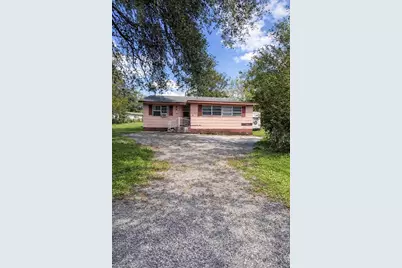 210 C Street, Brooksville, FL 34601 - Photo 1