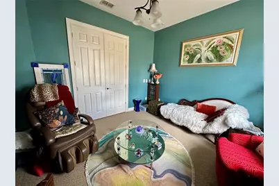 19484 Forest Garden Court, Brooksville, FL 34601 - Photo 19