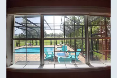 19484 Forest Garden Court, Brooksville, FL 34601 - Photo 33