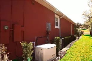 19484 Forest Garden Ct, Brooksville, FL 34601 - Photo 61