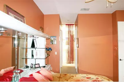 19484 Forest Garden Court, Brooksville, FL 34601 - Photo 35