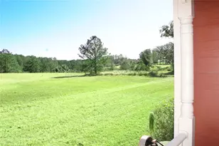 19484 Forest Garden Ct, Brooksville, FL 34601 - Photo 9