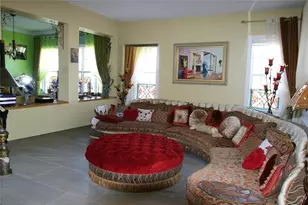 19484 Forest Garden Ct, Brooksville, FL 34601 - Photo 23